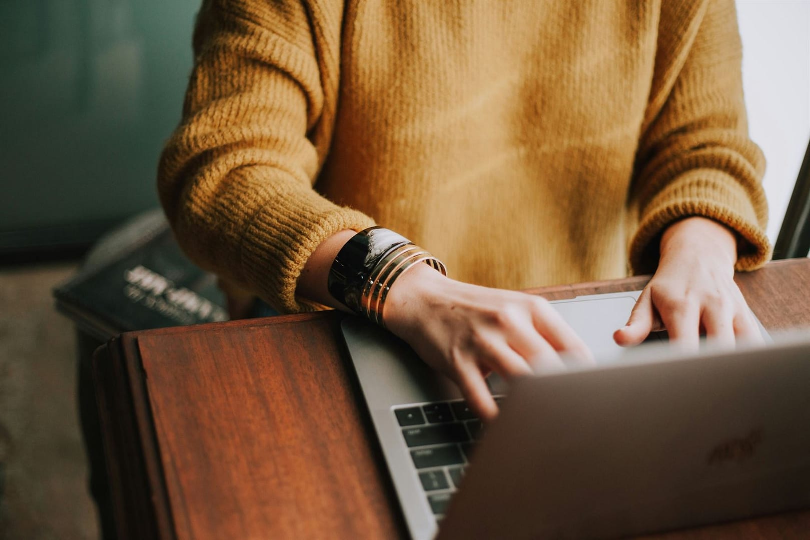 Software Development as a Service (SDaaS)