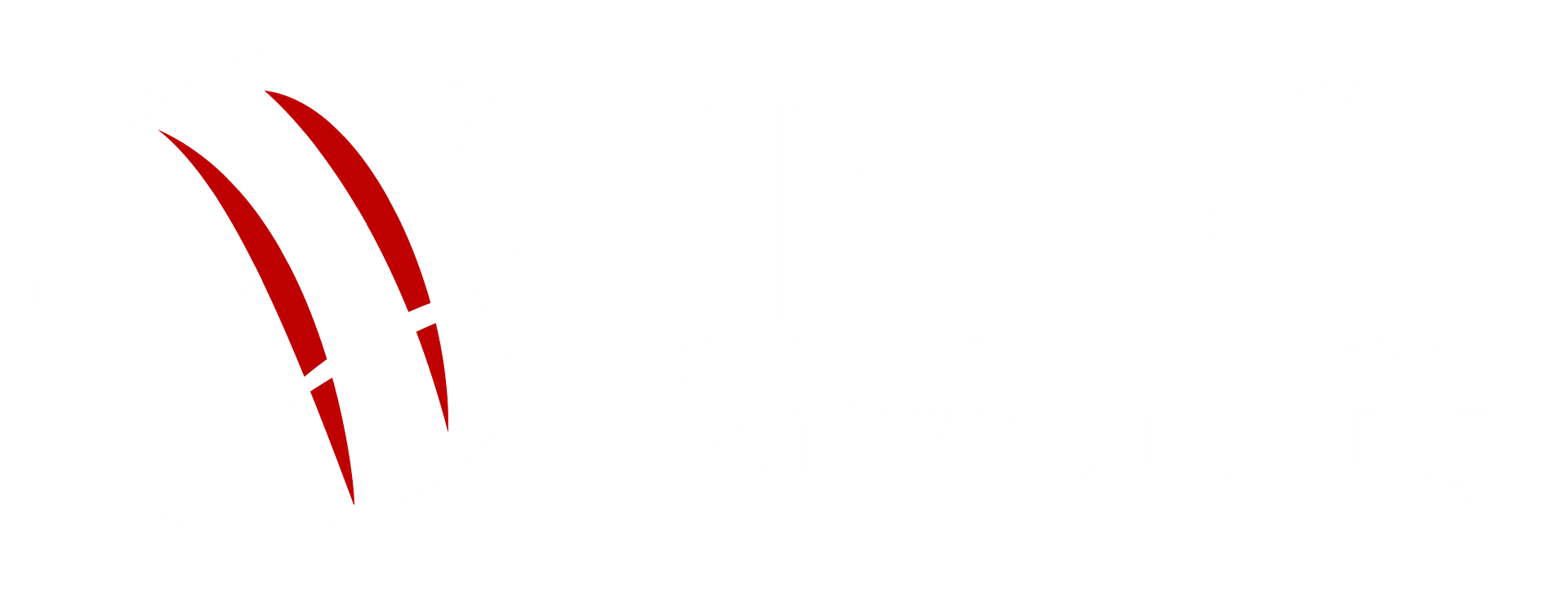TAG outsourcing